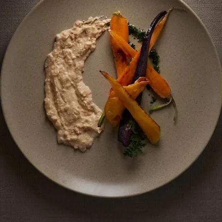 Fink Restaurant & 4* Брессаноне